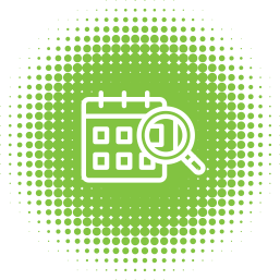 Home [www.evaluationconference.org]