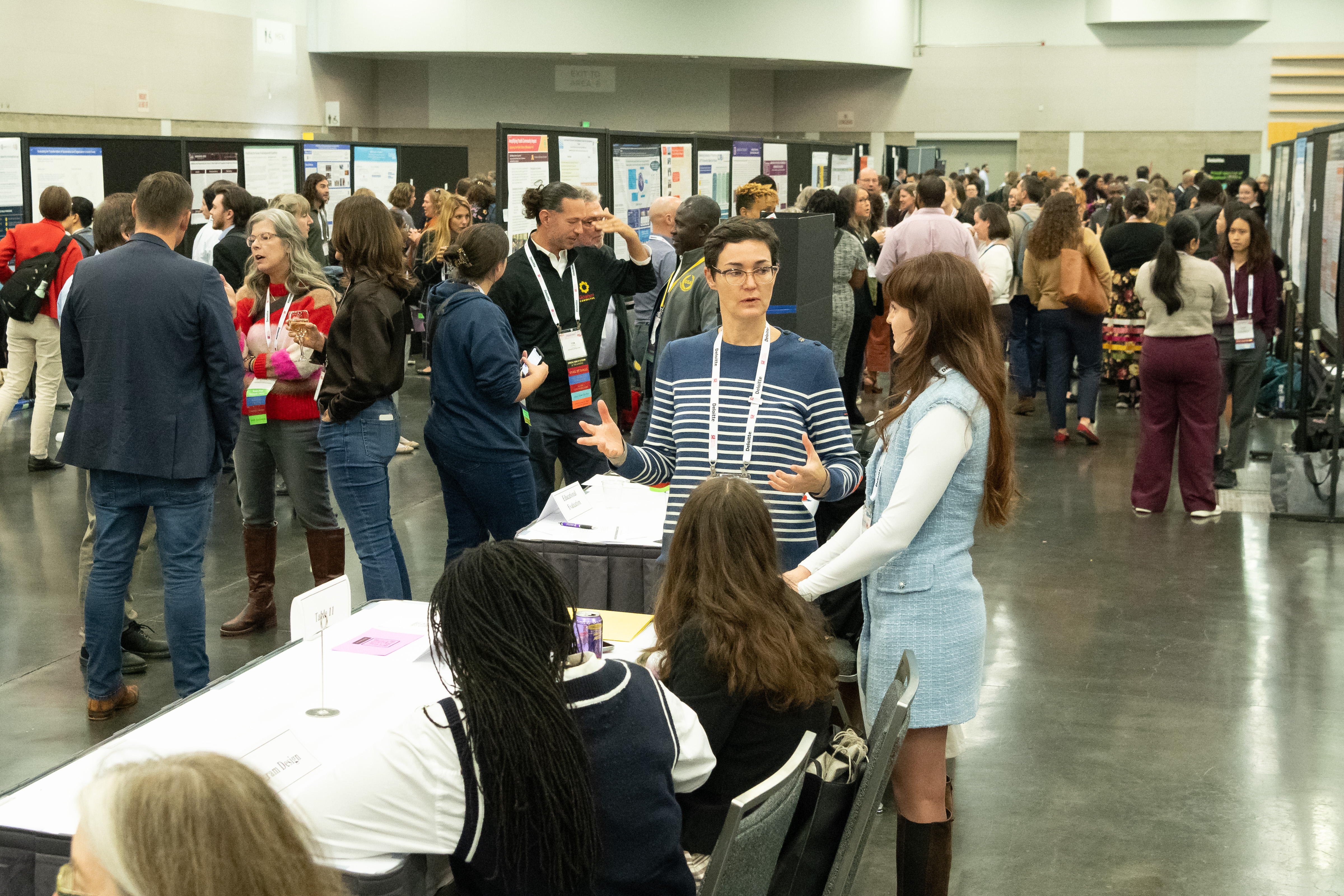 eval 18 hall.JPG