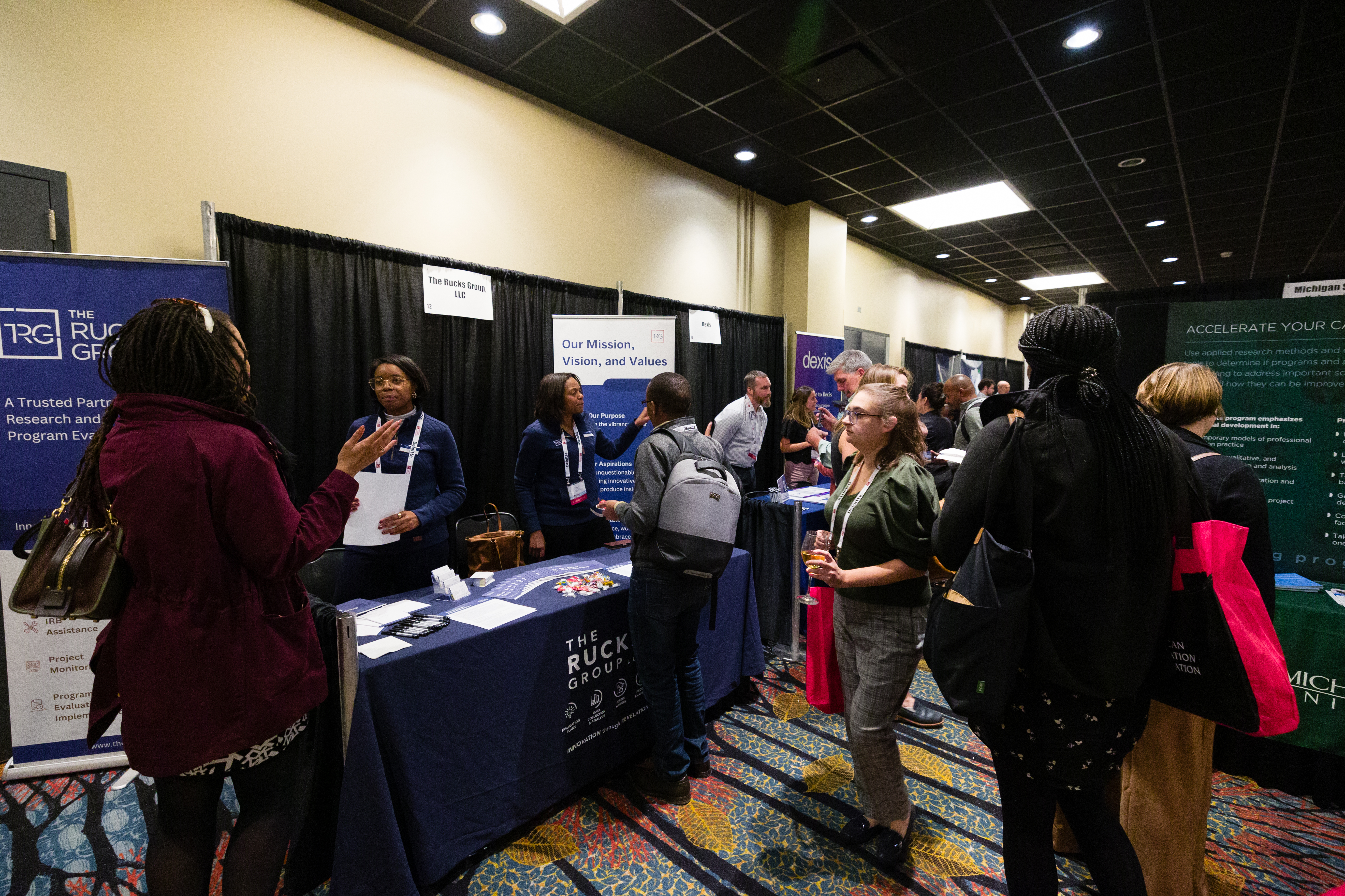 eval 18 hall 2.JPG