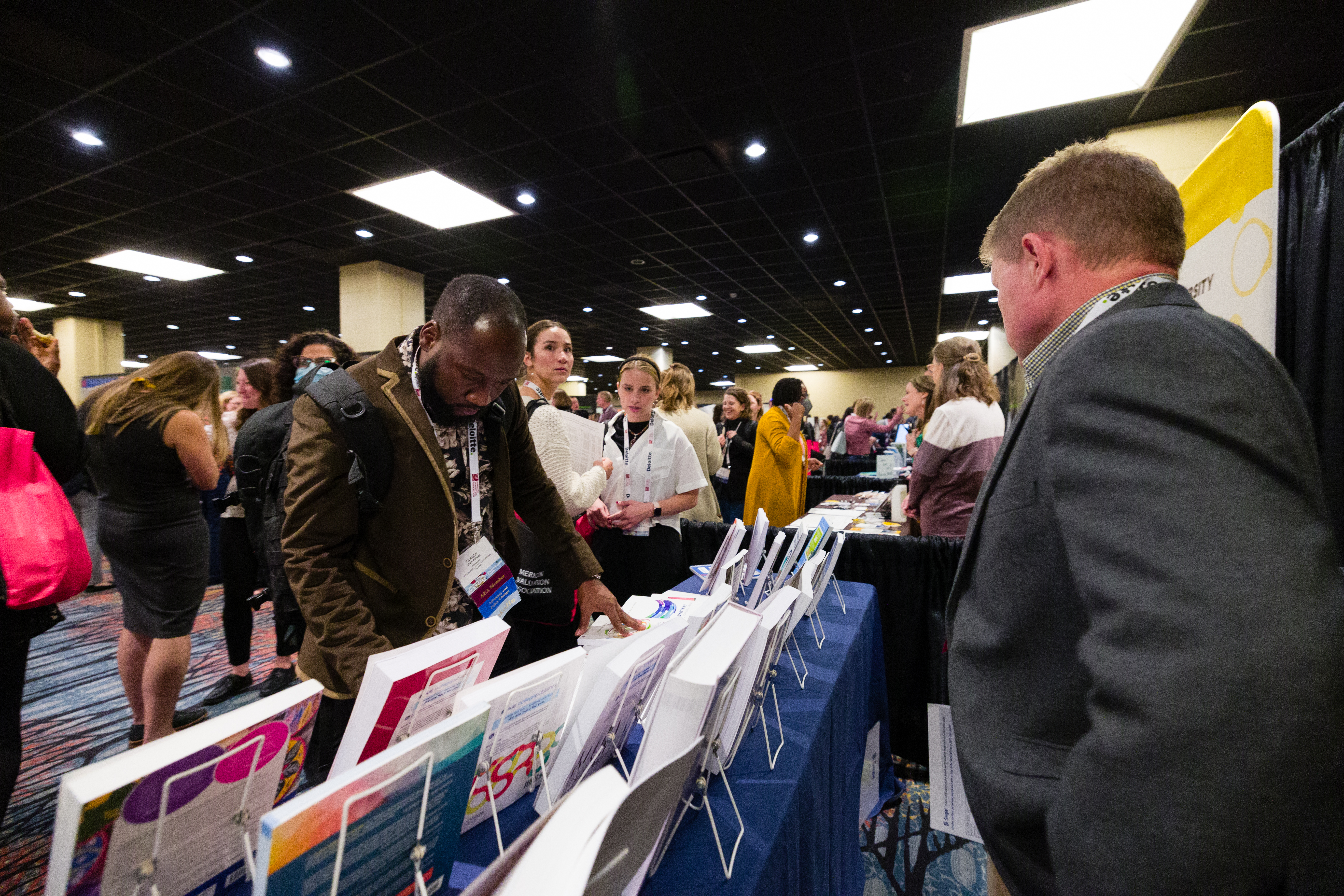 eval 18 hall.JPG