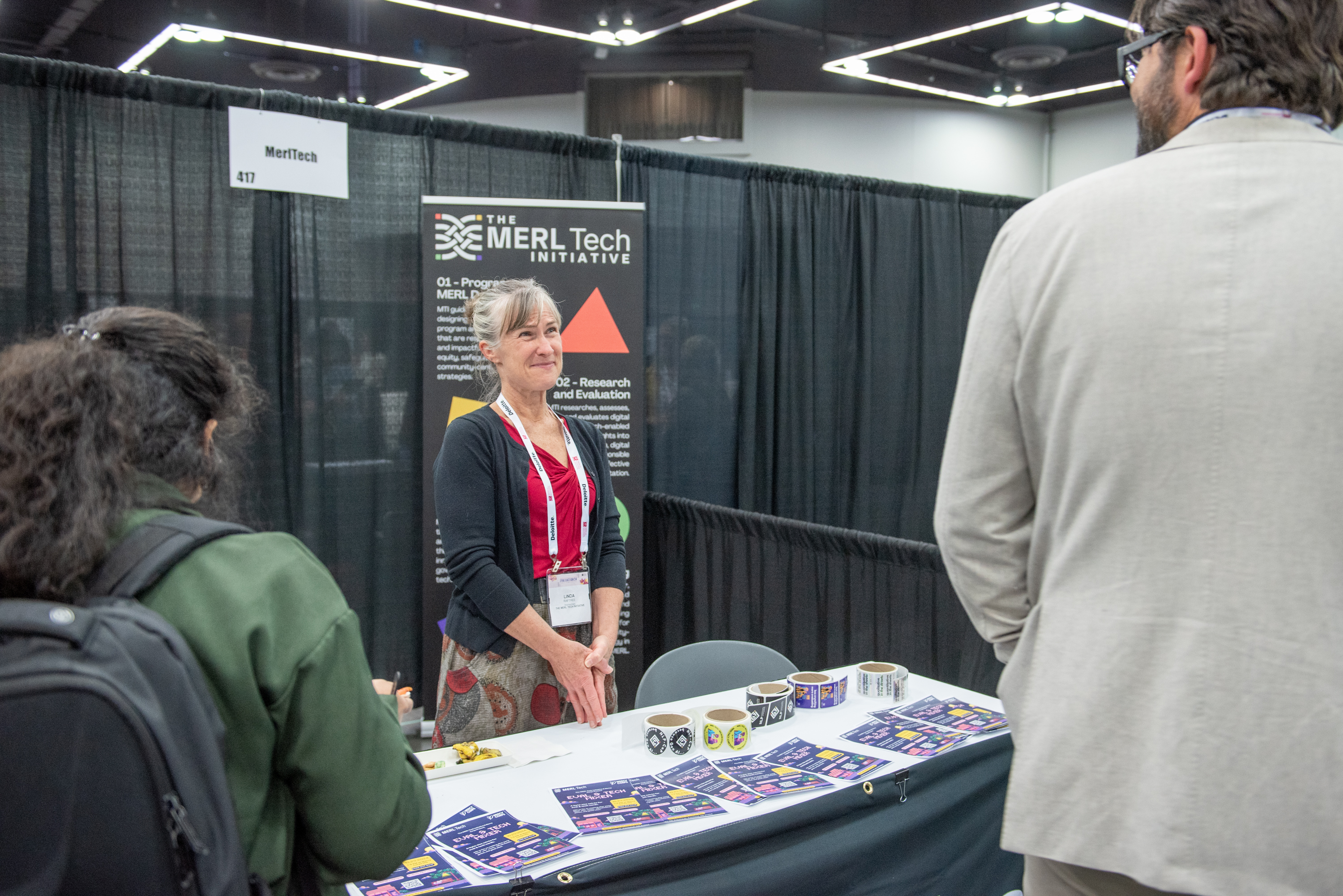 eval 18 hall 2.JPG