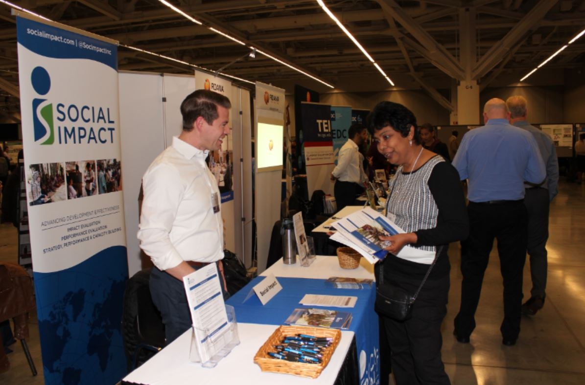 eval 18 hall.JPG