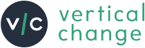 Vertical-Change