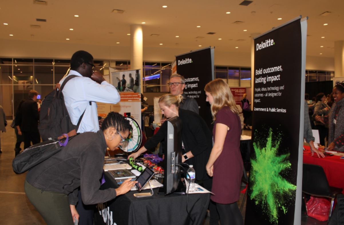 eval 18 hall 2.JPG