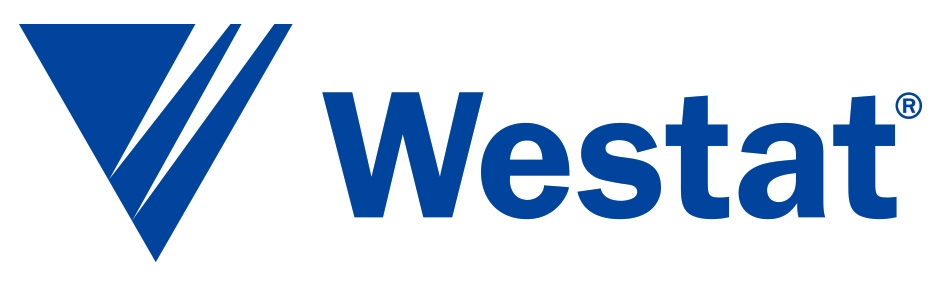 Westat_Logo_high-res.jpg
