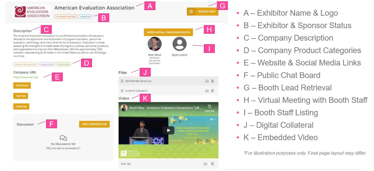 exhibit hall example.png