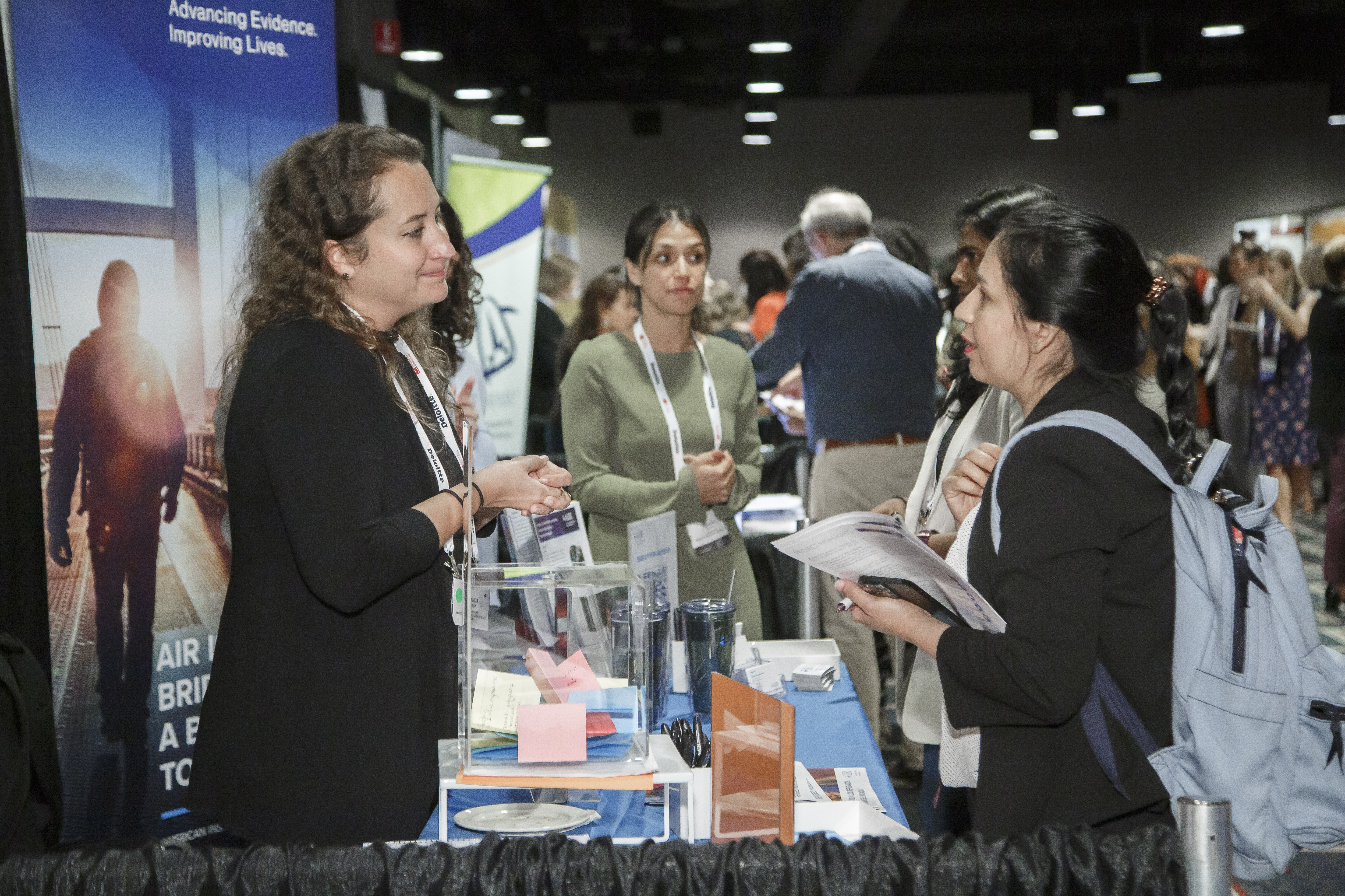 eval 18 hall 2.JPG