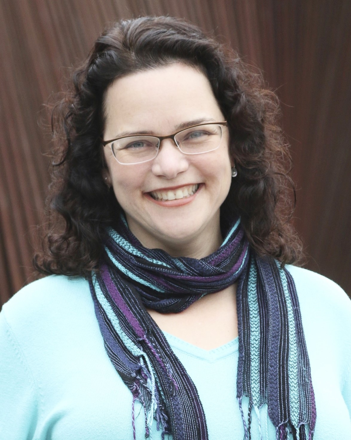 ChariSmith_headshot.jpg