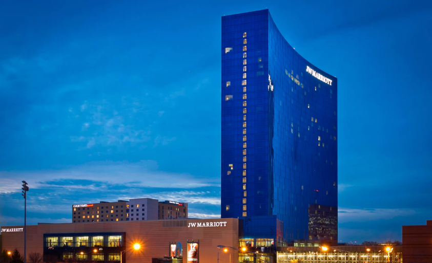 hilton minneapolis.JPG hilton minneapolis.JPG