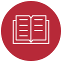 Plan Ahead Icon